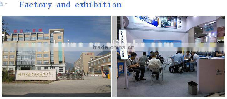 banbury rubber mixer machine kneader extruder / rubber kneader machine / banbury internal mixer