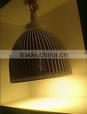 high quality Manufacturer good price E27 15W led bulb