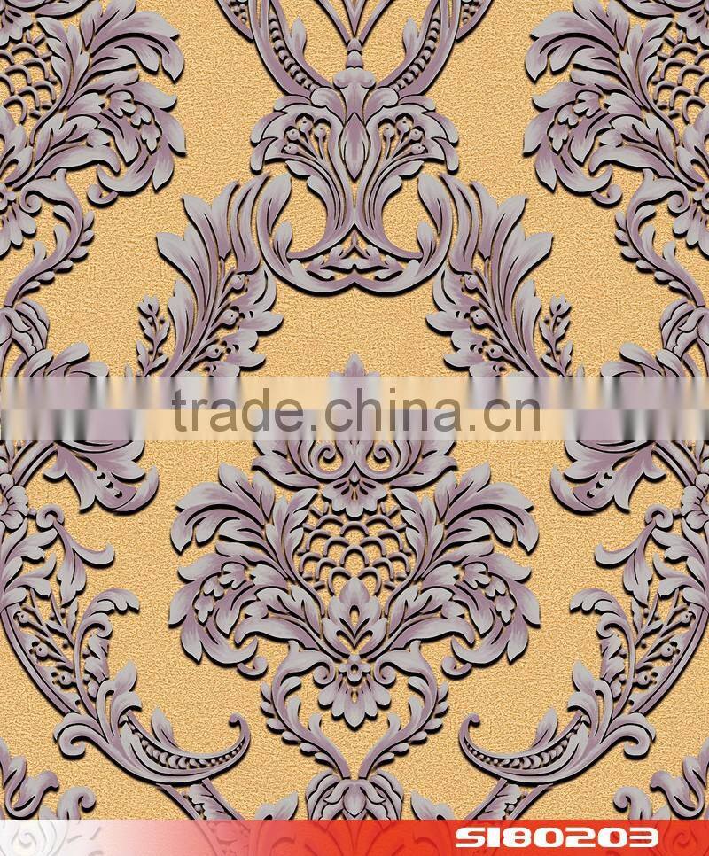 removable wallpaper S180205