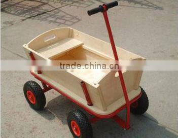 Cheap garden tool cart TC1812