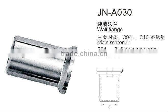 tube end capping/tube end cap/tube end caps