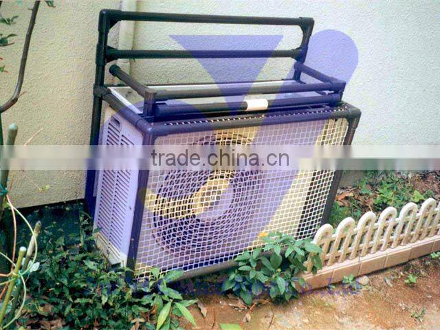 unit weight steel pipe|pvc pipe end cap|cast iron pipe end cap|JY-4000MB-P