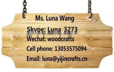 Customized high gloss wooden tea box with glass lid