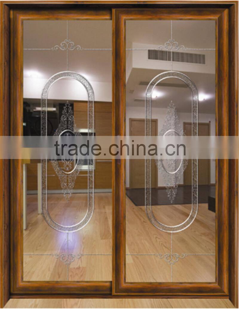 Toughened Door Tempered Glass Tempered door Glass Building Tempered door Glass