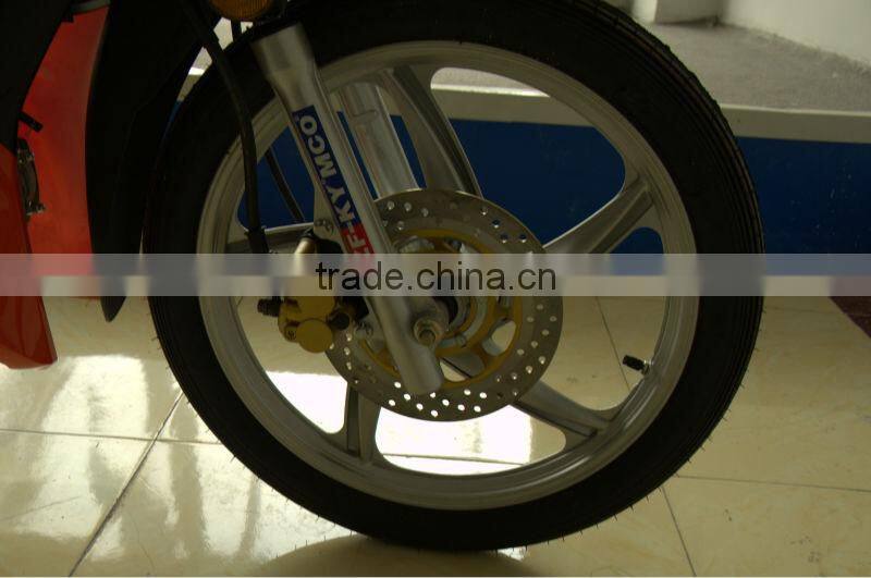 110CC cheap motorcycle for sale ZF110-12