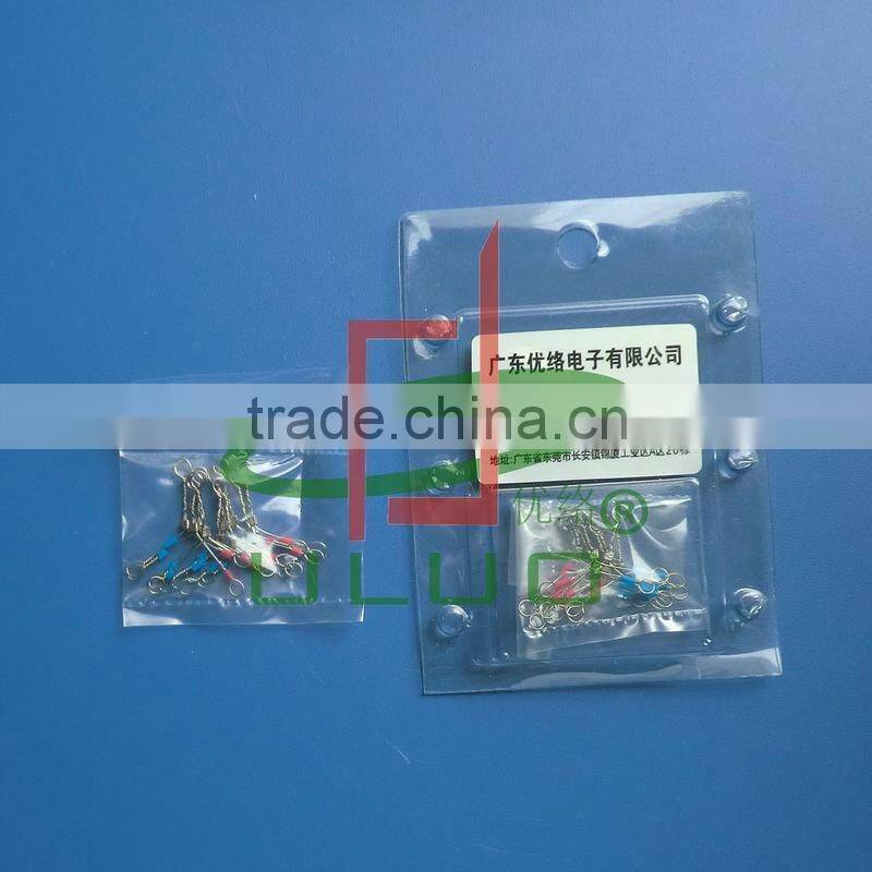 ULUO100 Tip Temperature Monitor