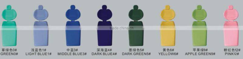 Dentists Used Dental Chair Cheap Dental Chair Protable Dental Chair