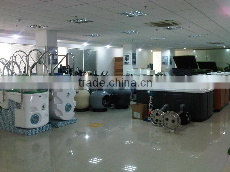 swimming pool waterproof liner