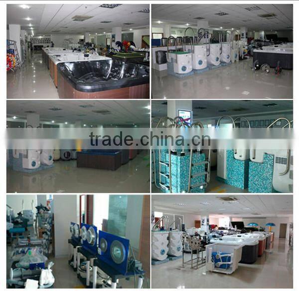 Top Quality Thermal Bubble Swimming Pool Cover With Pool Cover Reel