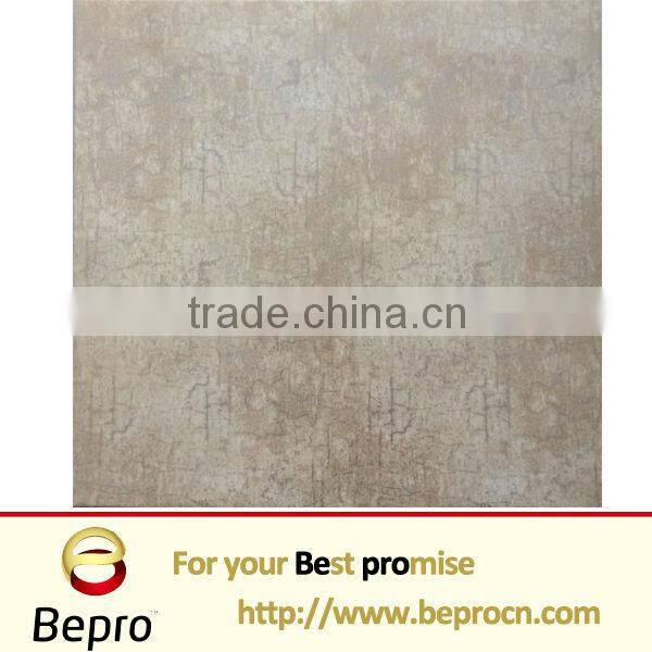 suspended ceiling pvc panel