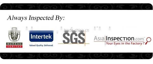 Custom made good sales fedora hat for gilrs