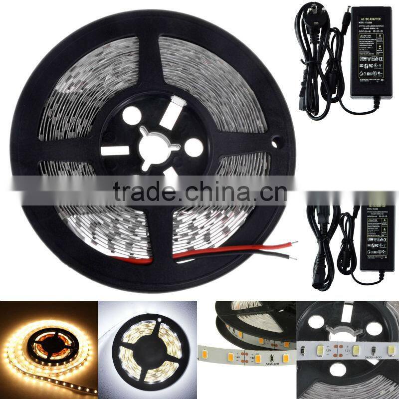5630SMD LED Strip Light