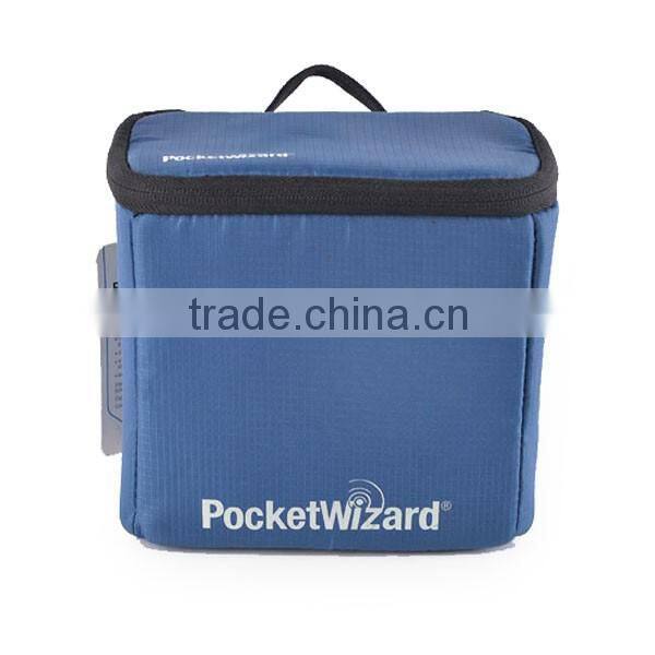 Kids lunch cooler bag