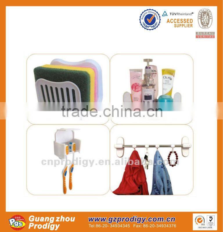 bathroom accessories plastic soap box