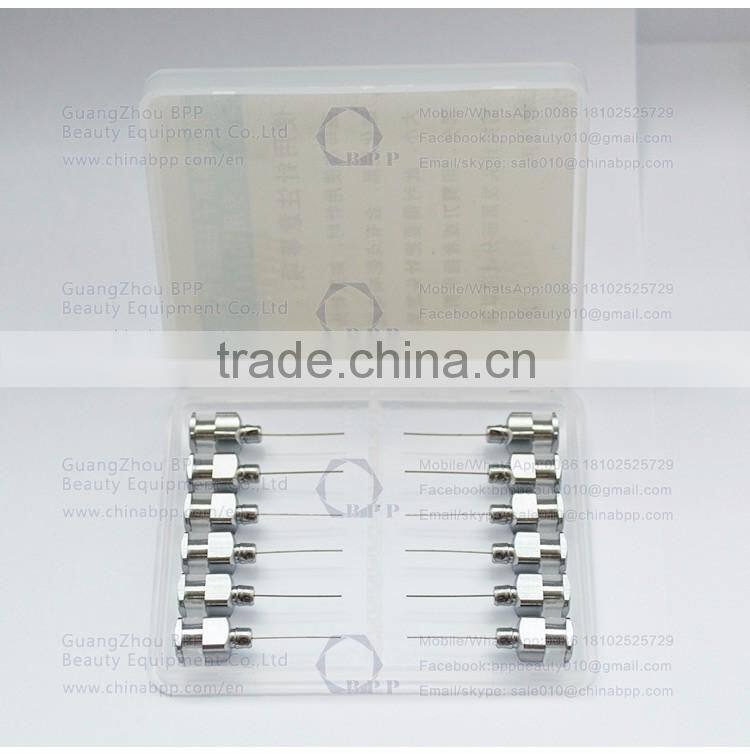 Best quality and lowest price for freckle removel laser pen