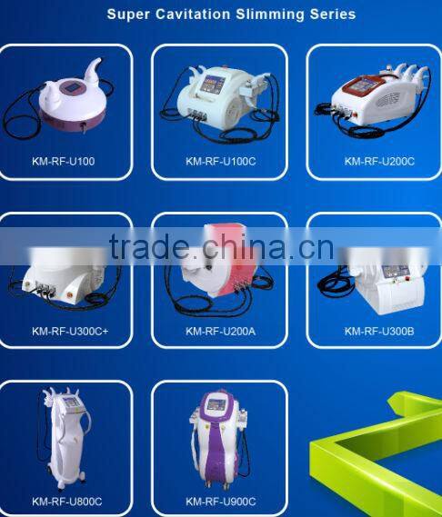 Multifunction beauty machine & instrument skin care multifunction machine with rent system