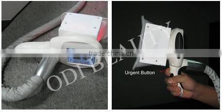 CE Approved Quickly weight loss tips lipo freeze machine slimming machine fat freeze