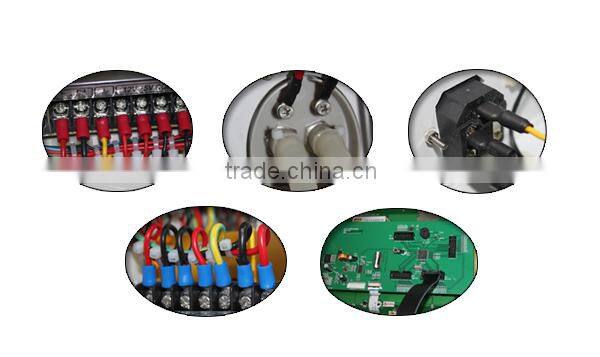 Factory Super Promotion price!! aurora ipl with top quality