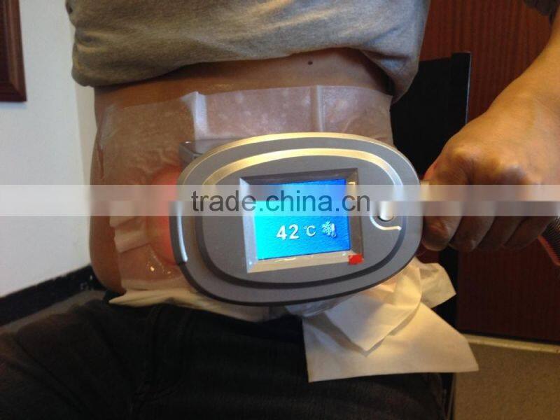 cryolipolysis machine/cryolipolysis machine