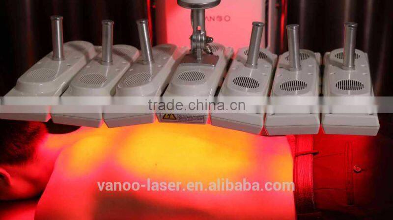 Best acne treatment / acne treatment skin care pdt machine