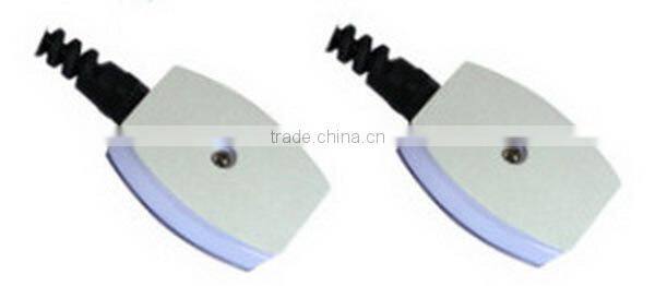 2015 CL-C20 portable lipo laser for sale