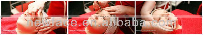 2016 hot sale air freshener production machinery factory price