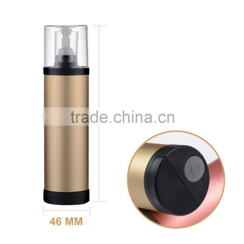 New Hot Sale Mini Portable laundry Washer Automatic Washing Machine