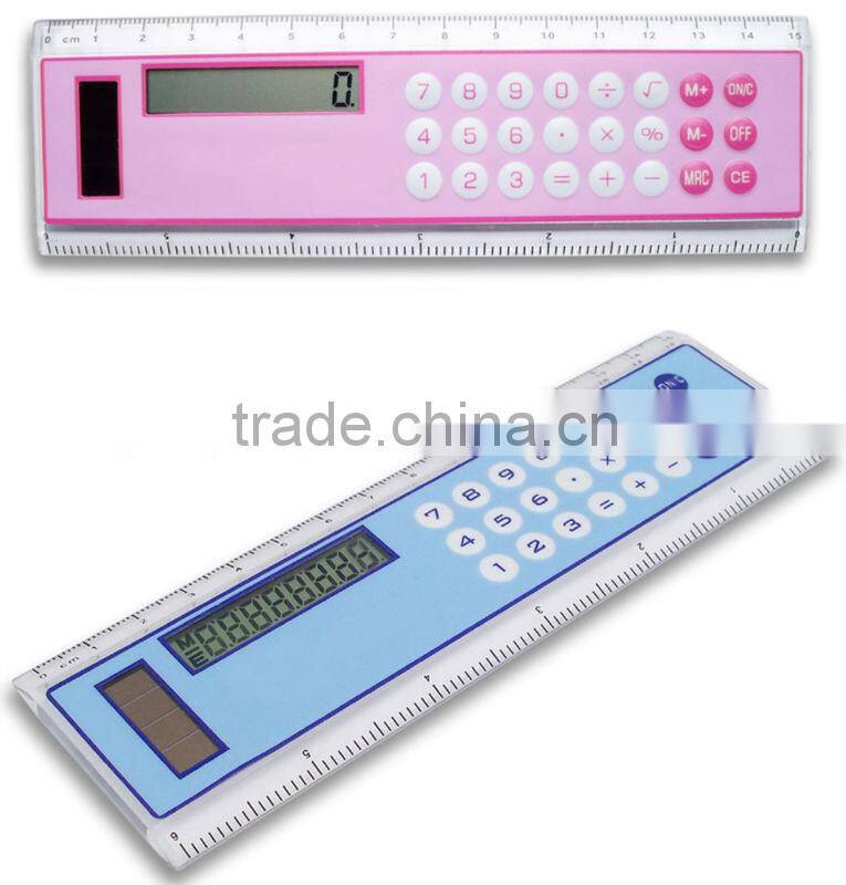 8-digit fancy calculator,funny Maze Calculator for stuents,school gift