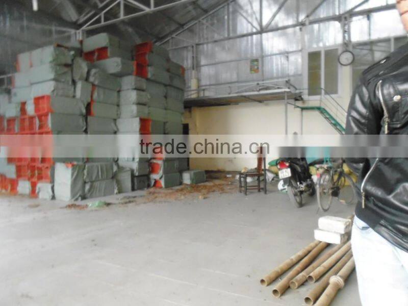 VIETNAM HOT PEPPER CHILLI +84963818434 whatsapp