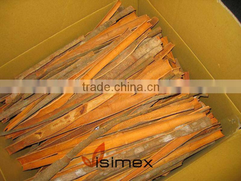 BROKEN CASSIA (skype & yahoo: visimex08)