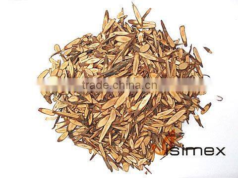 ROUND CUT CASSIA (CINNAMON)