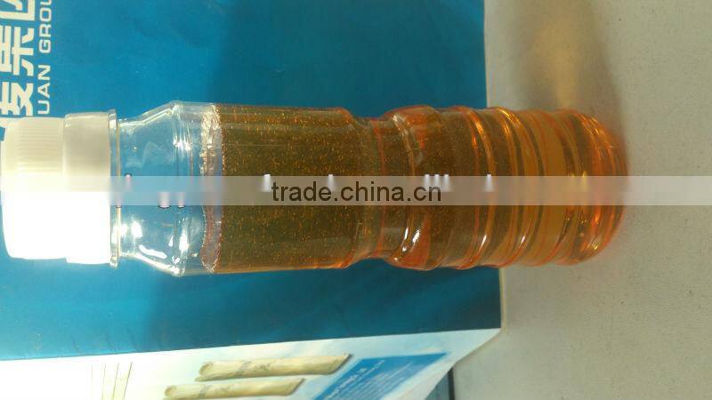Qingyuan Maltose Syrup For Duck