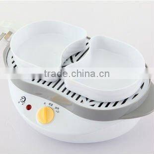 UL approval electric boiled egg cooker