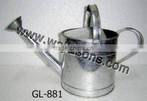 Watering Cane Home, Watering Cane Round