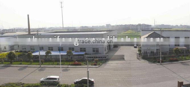 China High Quality Hexagonal Nut cashew nut in ivory coast Types Suppliers Manufacturers Exporters