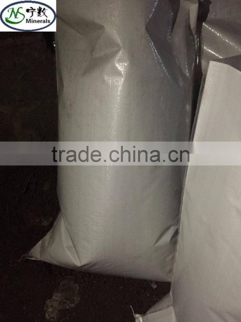 hydroponics growing media Vermiculite for horticulture