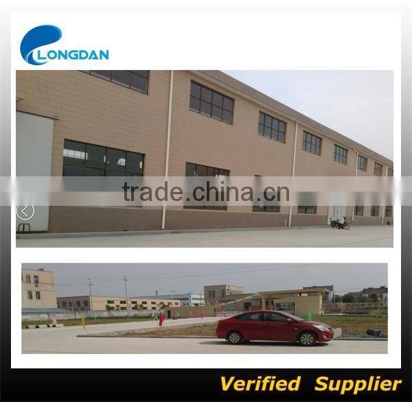 factory price straight shank hss twist drill bit for metal