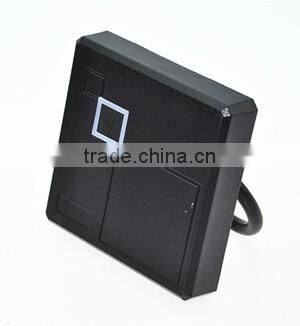 Cheap access control rfid reader module13.56mhz