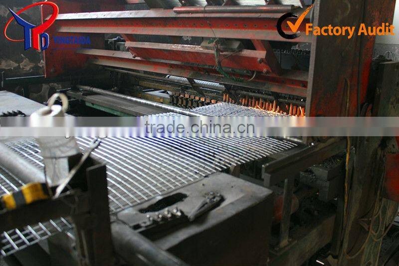 the latest mink cage factory price