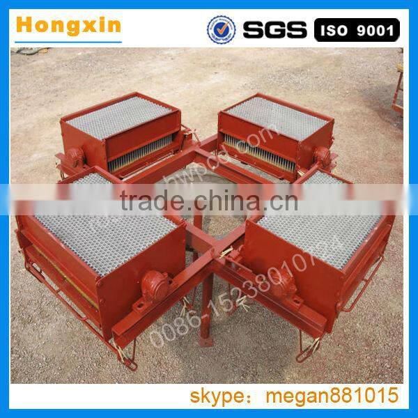 Hot sale automatic hydrated lime dustless school blackboard chalk making machine/used chalk making machine from China