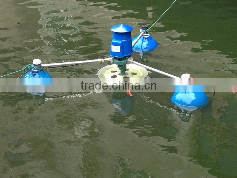 Alloyed gear water aeration/water power pump +8613253390570