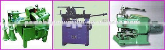 Portable Wood Saw Wood Saw Machine Price Firewood Saw