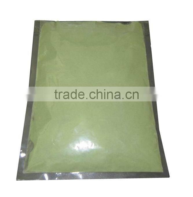 NPK Water Soluble Fertilizer For Flush Irrigation