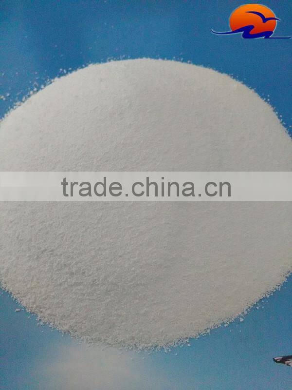 price MAP fertilizer Factory price