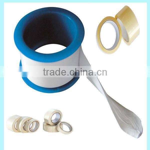 porcine skin industrial gelatine/gelatin for ceramics