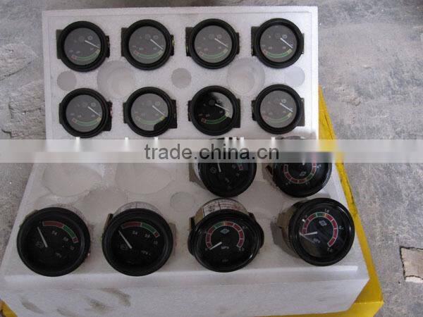 Original SDLG wheel loader spare parts