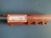 Gas oven cooker spark ignition/spark generator/puls HOSEHOLD appliance with CE VDE