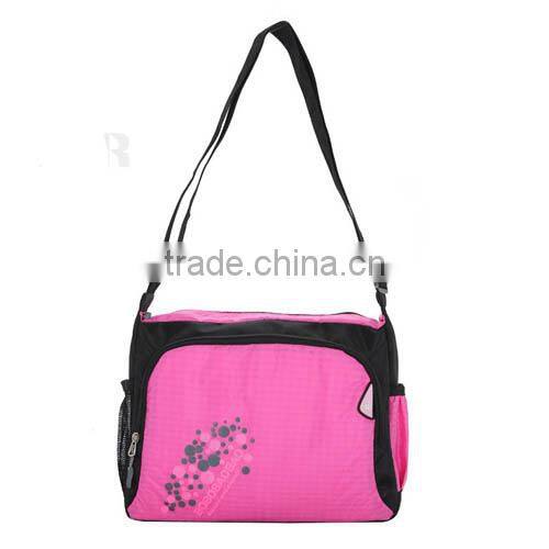 Cheap Messenger Bag (BWXB008)