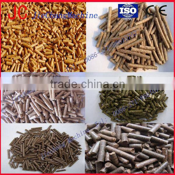 Hard wood pellet mill in Sri Lanka