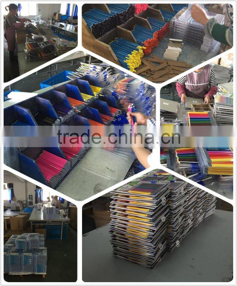 wholesale high quality oil crayon supplier